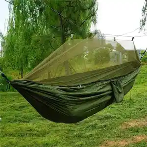 2019 cheapest baby hammock for crib