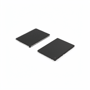 ADM6996FHX-AC-T-1 Interface BOM IC In Stock Electronic Circuit Components 128 BFQFP - Product Image 1
