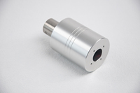 Hochleistungs-35kHz-1200W-Elektro-Ultraschallwandler für Rotations-Ultraschallreiniger