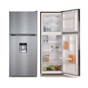 Large Capacity 14.5 Cu.Ft. 410L No Frost Fridges Top Mount 200L 251L 297L 348L 410L 465L 515L 580L Top Freezer <b>Refrigerator</b> - Product Image 3