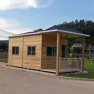 Abris de jardin en acier démonté Assemblage facile Outil domestique extérieur <span class=keywords><strong>Garage</strong></span> et stockage préfabriqués - Product Image 4