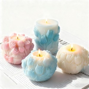 J-5271/2/3 - Product Image 6