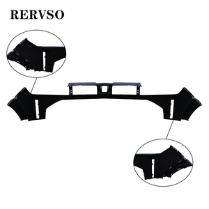 Pare-chocs avant de bonne qualité pour Renault/<span class=keywords><strong>Dacia</strong></span> <span class=keywords><strong>Duster</strong></span> 2025 Oem 620221816R  XF753-013 - Product Image 5