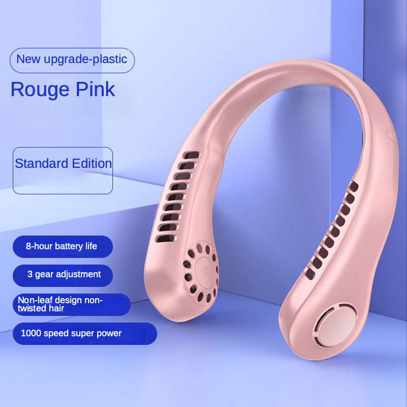 Nuovo aggiornamento-rosa