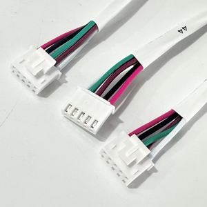 Cable Adaptador de Señal de Comunicación para Panel de Visualización de Aire Acondicionado - Product Image 5