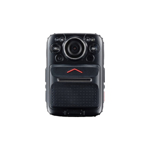 High Quality 48MP CMOS Sensor H.264 IP68 Waterproof <strong>Night</strong> <strong>Vision</strong> Portable Body <strong>Camera</strong> for Cop Use with 2.0 Inch Touch Screen - Product Image 3