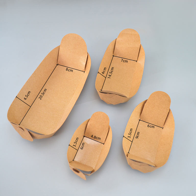 กระดาษคราฟท์