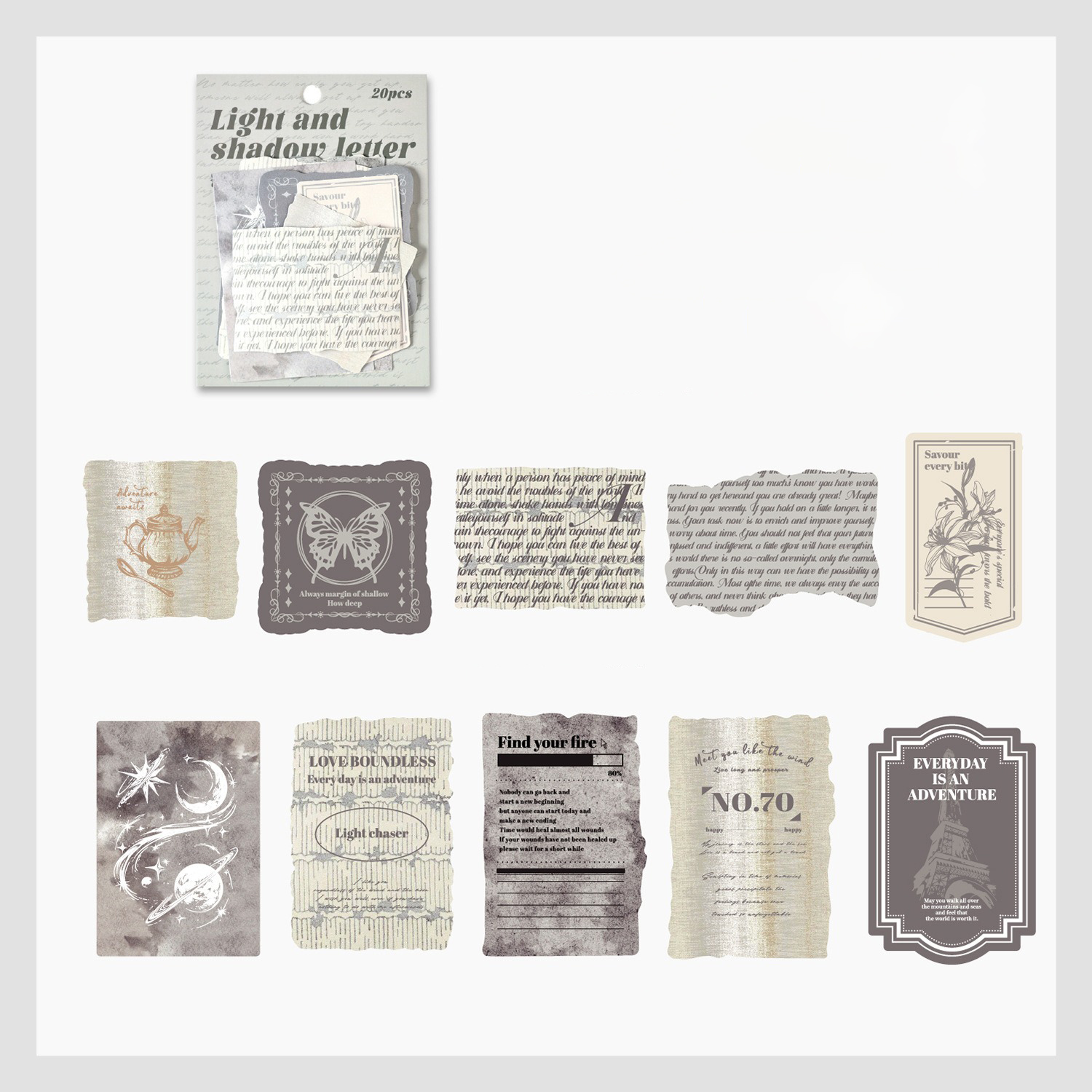 บันทึกที่มัวหมอง