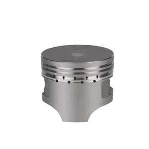 Kit de piston de moto, ensembles de cylindres de <span class=keywords><strong>moteur</strong></span>, anneau, goupille pour Dream <span class=keywords><strong>Kfv</strong></span> Motor - Product Image 3