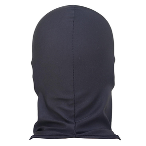 <span class=keywords><strong>Cagoule</strong></span> personnalisée en gros pour moto, vélo, protection tout-terrain, respirante, chaude pour l'hiver - Product Image 4