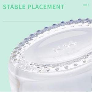 Duran Schott Schott bottiglia di vetro vite per bottiglia blu coperchio bottiglia di reagente 50 100 250 500 1000 2000 5000ml - Product Image 3