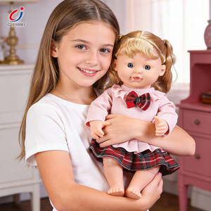 Jouets en promotion pour enfants : Meubles de maison de poupée, ensemble de jeu de simulation pour enfants en gros - Product Image 2