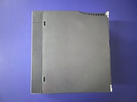 Servoaccionamiento de CA Serie Delta B3 ASD-B3-4543-M 4.5KW 380-440V 12A 3PH Interfaz de Bus EtherCAT