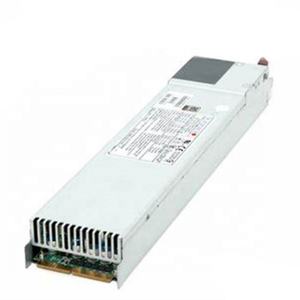 P67252-B21 pour HPE 2400W Kit d'alimentation en titane M-CRPS Hot Plug - Product Image 4