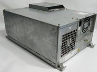 Panel PC PC870 6AV7764-0AA00-0AT0 Komputer Industri PLC