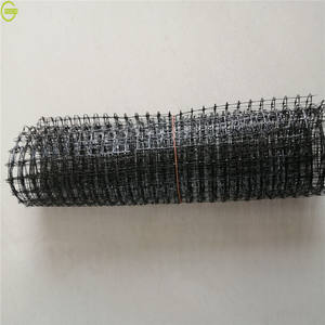 Fabbrica a basso prezzo Uv trattato voliera per uccelli rete - Product Image 2