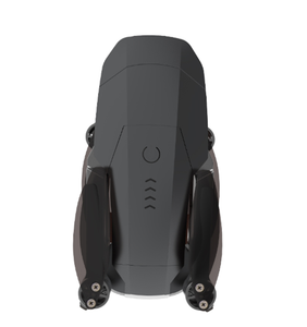 Nouveau Drone RC <span class=keywords><strong>SG907</strong></span> <span class=keywords><strong>Max</strong></span> 4K Drone professionnel à cardan 3 axes avec caméra et Gps 5G WIFI FPV Drone portable - Product Image 2