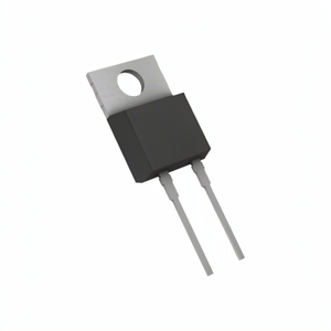 TO-220-2 Single Diodes Manufacturer Channel Buy Electronics Components Online SCS112AGC - Product Image 1