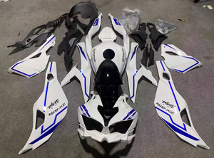 <span class=keywords><strong>รถ</strong></span>สปอร์ต, มอเตอร์ไซค์, อุปกรณ์ตกแต่งภายนอกรถมอเตอ<span class=keywords><strong>ร์</strong></span>ไซค์ GSX1000R - Product Image 2