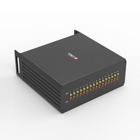 Caja de Panel eléctrico 3U, G16, 337x133,6mm, anodización, Delta Plc Siemens