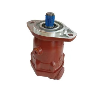 ชุดประกอบปั๊มไฮดรอลิก 74318 คุณภาพดีสำหรับเปลี่ยน - Product Image 2