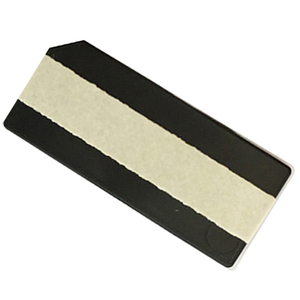 Chip de contador de electrónica de oficina para chips CANON <span class=keywords><strong>IRC2880</strong></span> para etiquetas CANON - Product Image 4