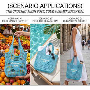 <span class=keywords><strong>Sac</strong></span> à <span class=keywords><strong>main</strong></span> tissé en paille de couleur personnalisée, le plus vendu, avec étiquette tissée, idéal pour les boutiques et la vente au détail, usage estival - Product Image 5