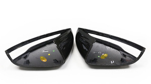 Espejo Retrovisor para Automóvil - Product Image 3