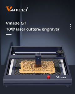 Mini Grabador Láser de Fábrica, Máquina de Grabado y Corte de Escritorio, Máquinas de Grabado Láser <span class=keywords><strong>3D</strong></span> de CO2 - Product Image 6