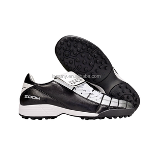 <span class=keywords><strong>Chaussures</strong></span> de football en salle TOTAL 90 authentiques en gros, <span class=keywords><strong>chaussures</strong></span> de sport de haute qualité, <span class=keywords><strong>chaussures</strong></span> de football TF bon marché, <span class=keywords><strong>chaussures</strong></span> de football pour hommes - Product Image 3