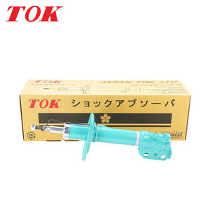 Amortiguador <span class=keywords><strong>TOK</strong></span> 48520-52620 48520-52630 48520-59195 48520-59365 48520-80246, el Más Vendido y con Excelente Rendimiento para TOYOTA - Product Image 6