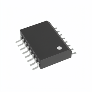 Power Management (PMIC) Buy Electronics Components Online 16 SOlC BOM IC In Stock CS5165AGDW16 - Product Image 1