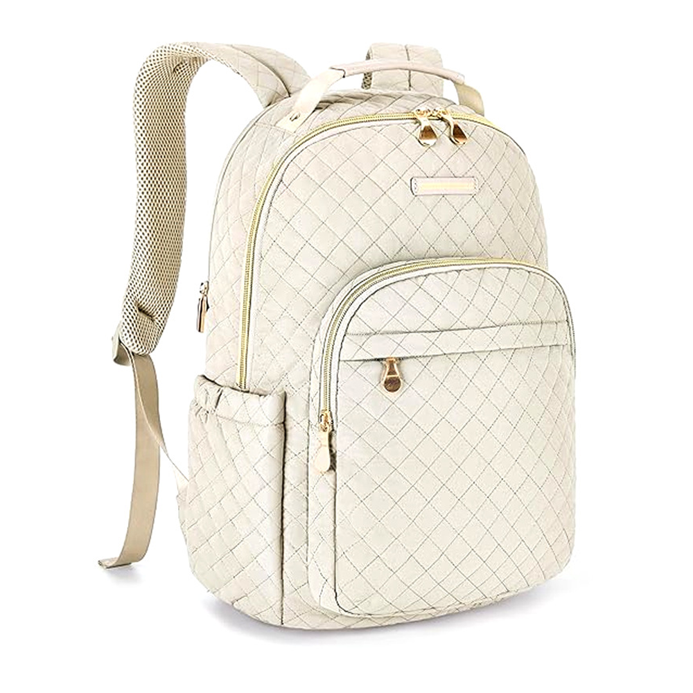 beige or pantone color