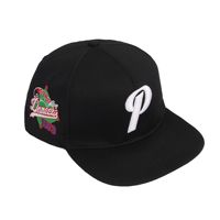 Nueva Gorra de Béisbol Deportiva para Camionero, Gorra de Sol Retro Americana Bordada de Mezclilla/Lona para Exteriores, Ajustable de 5 Paneles Curvos para Hombre y Mujer