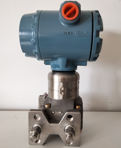 חדש לגמרי 100% מקורי Emerson Rosemounte 3051 משדר לחץ קופלנאר במבצע חם - Product Image 6