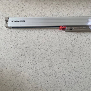 Encodeur optique Heidenhain Lc28136405, jauge de longueur industrielle, fabrication allemande - Product Image 1