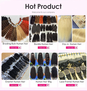 วิกผมลูกไม้แบบ 4x4 ทรงพิกซี่หยิกสั้น ผมแท้สีธรรมชาติ ผมบราซิล ไม่ต้องใช้กาว สัมผัสนุ่ม สำหรับผู้หญิงผิว<span class=keywords><strong>สี</strong></span> - Product Image 5