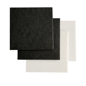 Buena Estabilidad Dimensional, Buena Planitud, Cubierta para Maletero Resistente al Frío, Accesorios para Automóviles, Interior <span class=keywords><strong>del</strong></span> Automóvil - Product Image 3