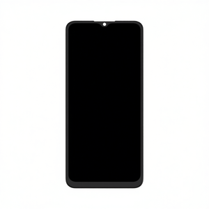 Écran tactile LCD pour TCL 20R 5G sans cadre noir - Product Image 2