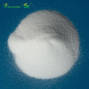 <span class=keywords><strong>Sulfate</strong></span> de magnésium monohydraté en poudre à 99 % de pureté, engrais agricole Kieserite, supplément de magnésium et de soufre pour les cultures - Product Image 2