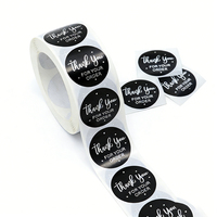Étiquette adhésive personnalisée pour flacon cosmétique, en feuille d'argent brillante, avec laminage mat, pour dentifrice, shampoing, soins de la peau, parfum, impression