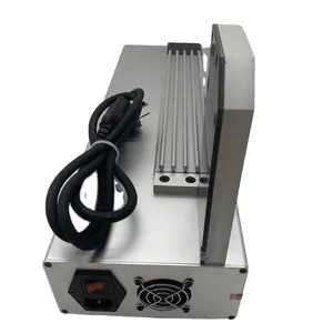 ASM SIPLACE X Series alimentatore alimentatore Power controller per Pick And Place Machine