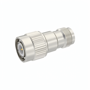R412514124 อุปกรณ์ลดทอนสัญญาณในสต็อก - Product Image 1