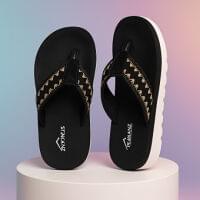 Best Quality PKZ FLOAT-22 <b>slipper</b> Wholesale Upgrade Version Solid Color Non-Slip Home <b>Slippers</b> for <b>Summer</b> collection - Product Image 5