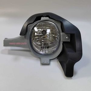 Amp ar og AMP og ight para oyota ililux iace eries 2005 2008 2011 2012 - Product Image 5