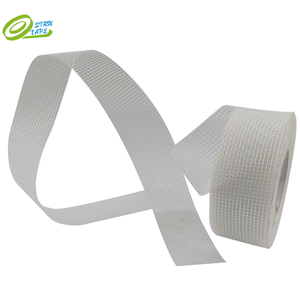 <span class=keywords><strong>Bande</strong></span> <span class=keywords><strong>de</strong></span> <span class=keywords><strong>joint</strong></span> en fibre <span class=keywords><strong>de</strong></span> verre pour la réparation des fissures et une finition impeccable - Product Image 3