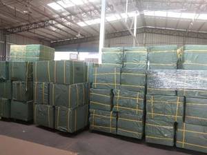 Dropshipping mua 1688 Taobao <span class=keywords><strong>tmall</strong></span> đại lý dropshipping dịch vụ alibuy hệ thống mua sắm trực tuyến alibuy Trung Quốc đại lý mua hàng 1688 - Product Image 4