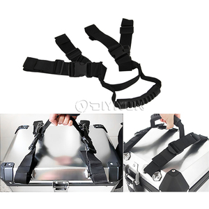 <span class=keywords><strong>Caja</strong></span> <span class=keywords><strong>de</strong></span> <span class=keywords><strong>Herramientas</strong></span> <span class=keywords><strong>para</strong></span> equipaje trasero <span class=keywords><strong>de</strong></span> motocicleta, <span class=keywords><strong>caja</strong></span> <span class=keywords><strong>de</strong></span> <span class=keywords><strong>herramientas</strong></span> y correa lateral con asa, cuerda <span class=keywords><strong>de</strong></span> vendaje <span class=keywords><strong>para</strong></span> <span class=keywords><strong>BMW</strong></span> - Product Image 1