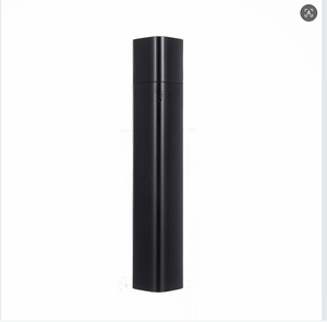 Télécommande vocale rétroéclairée de remplacement pour <span class=keywords><strong>NVIDIA</strong></span> Shield, blaster IR pour le contrôle de la télévision avec Airmouse et fonction anti-perte - Product Image 2