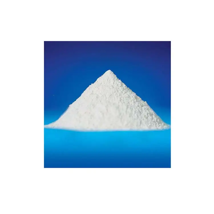Minerals animal feed grade additive manufacturer SUSTAR Manganese Sulfate monohydrate sulphate Sulfato de manganeso